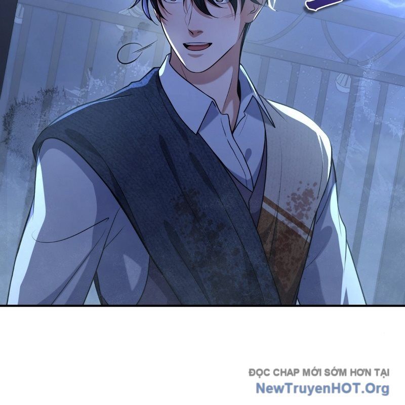 Nhân Viên Văn Phòng Trong Tận Thế Kỷ Băng Hà Chap 20 - Next Chap 21