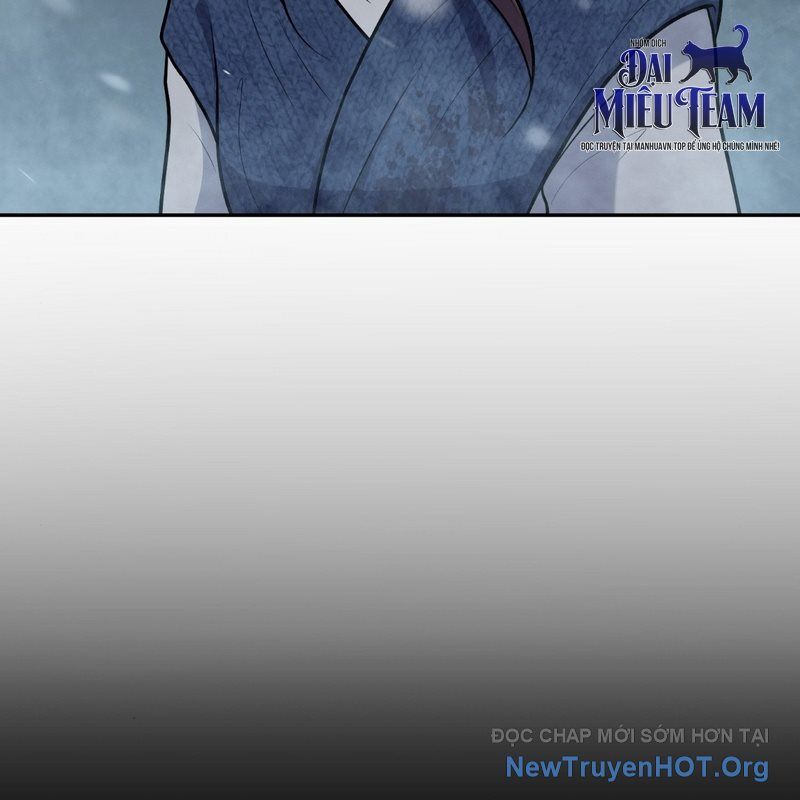 Nhân Viên Văn Phòng Trong Tận Thế Kỷ Băng Hà Chap 20 - Next Chap 21