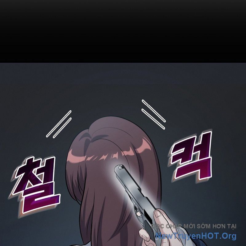 Nhân Viên Văn Phòng Trong Tận Thế Kỷ Băng Hà Chap 20 - Next Chap 21