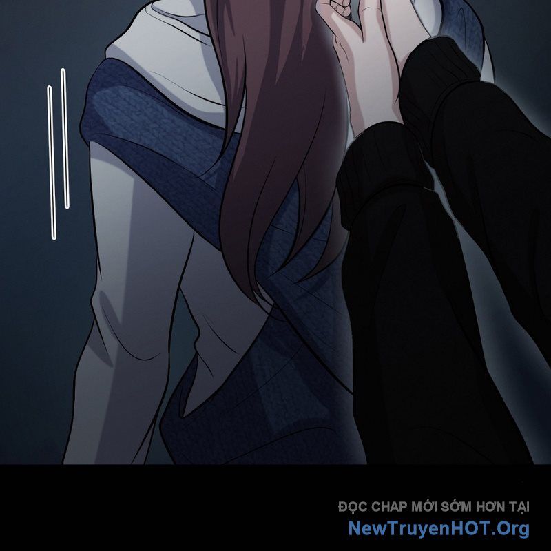 Nhân Viên Văn Phòng Trong Tận Thế Kỷ Băng Hà Chap 20 - Next Chap 21