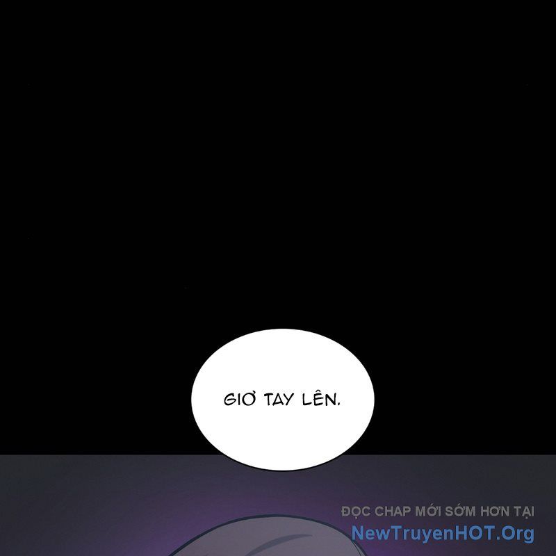 Nhân Viên Văn Phòng Trong Tận Thế Kỷ Băng Hà Chap 20 - Next Chap 21