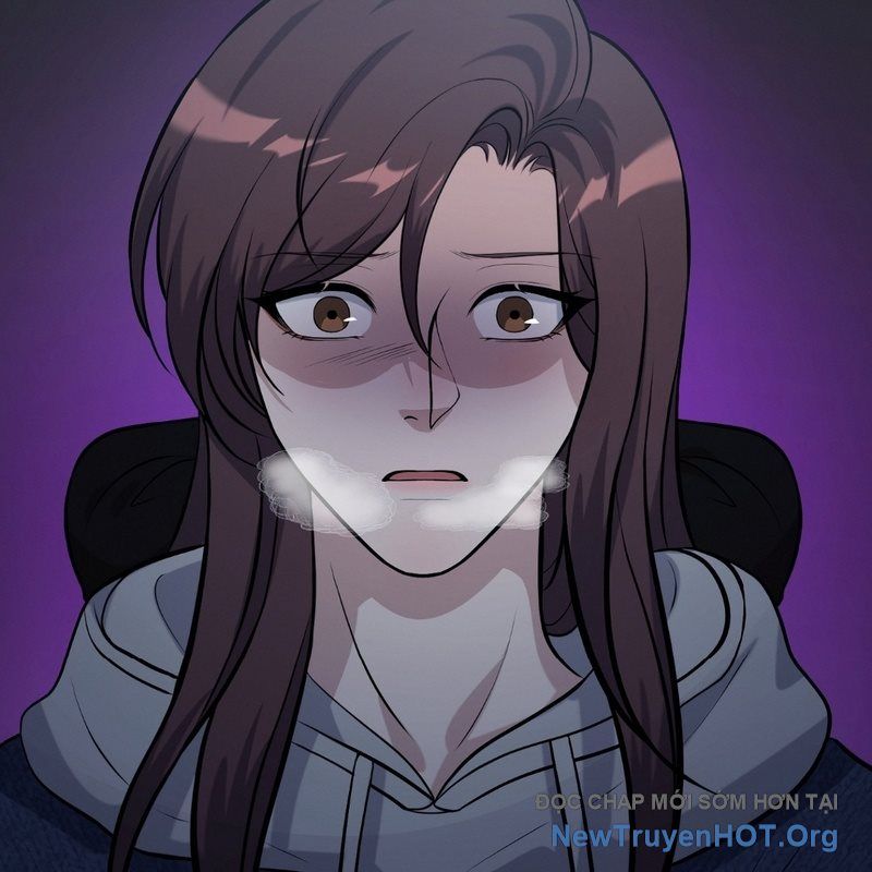 Nhân Viên Văn Phòng Trong Tận Thế Kỷ Băng Hà Chap 20 - Next Chap 21