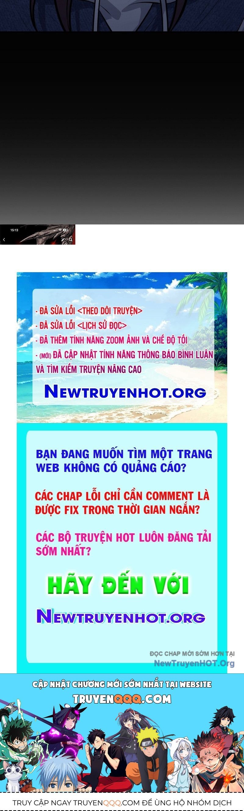 Nhân Viên Văn Phòng Trong Tận Thế Kỷ Băng Hà Chap 20 - Next Chap 21