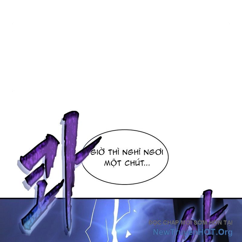 Nhân Viên Văn Phòng Trong Tận Thế Kỷ Băng Hà Chap 20 - Next Chap 21