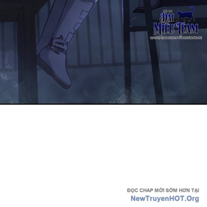 Nhân Viên Văn Phòng Trong Tận Thế Kỷ Băng Hà Chap 20 - Next Chap 21