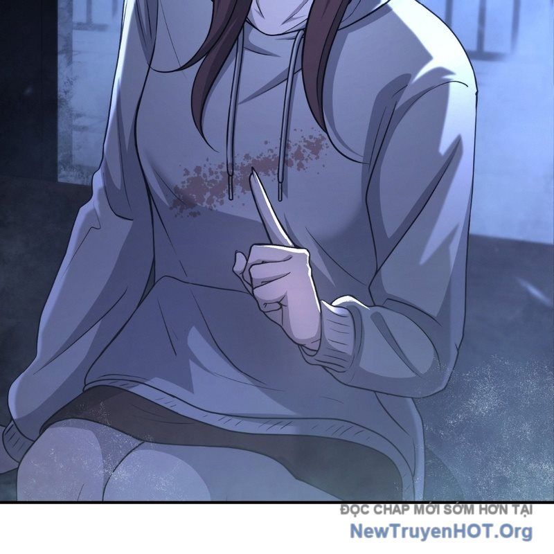 Nhân Viên Văn Phòng Trong Tận Thế Kỷ Băng Hà Chap 20 - Next Chap 21