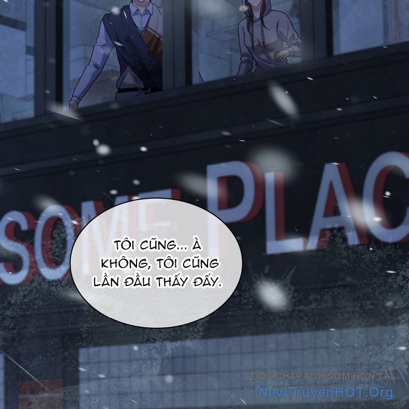 Nhân Viên Văn Phòng Trong Tận Thế Kỷ Băng Hà Chap 20 - Next Chap 21