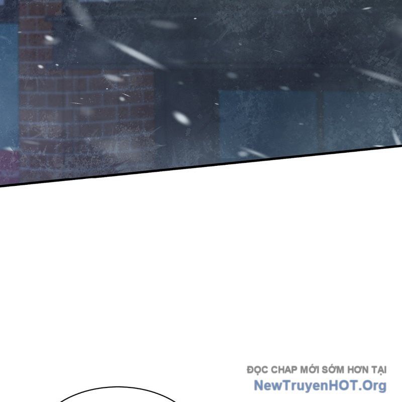 Nhân Viên Văn Phòng Trong Tận Thế Kỷ Băng Hà Chap 20 - Next Chap 21