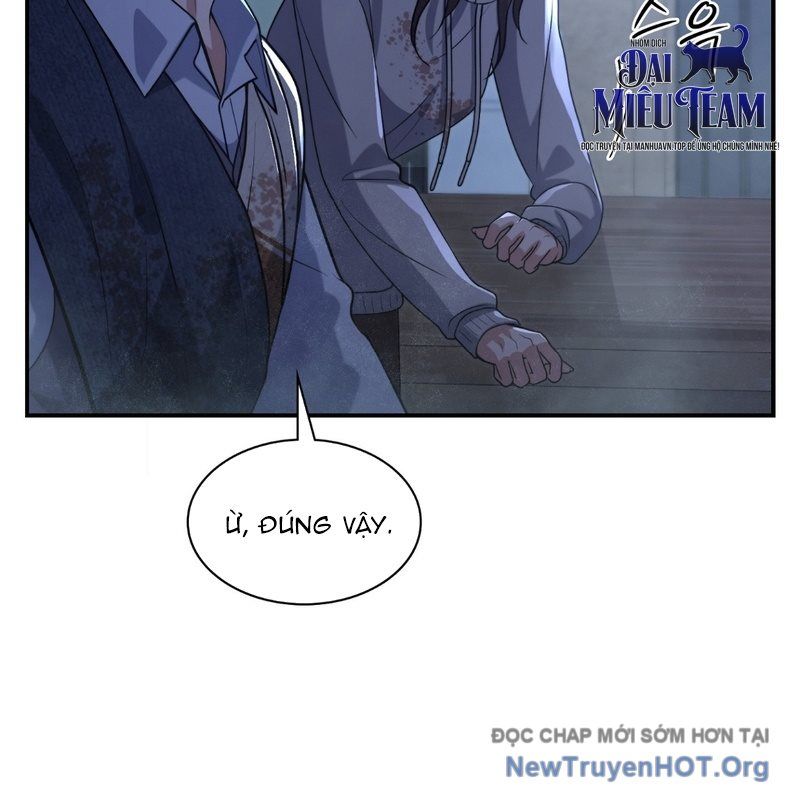 Nhân Viên Văn Phòng Trong Tận Thế Kỷ Băng Hà Chap 20 - Next Chap 21