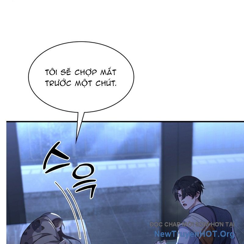 Nhân Viên Văn Phòng Trong Tận Thế Kỷ Băng Hà Chap 20 - Next Chap 21