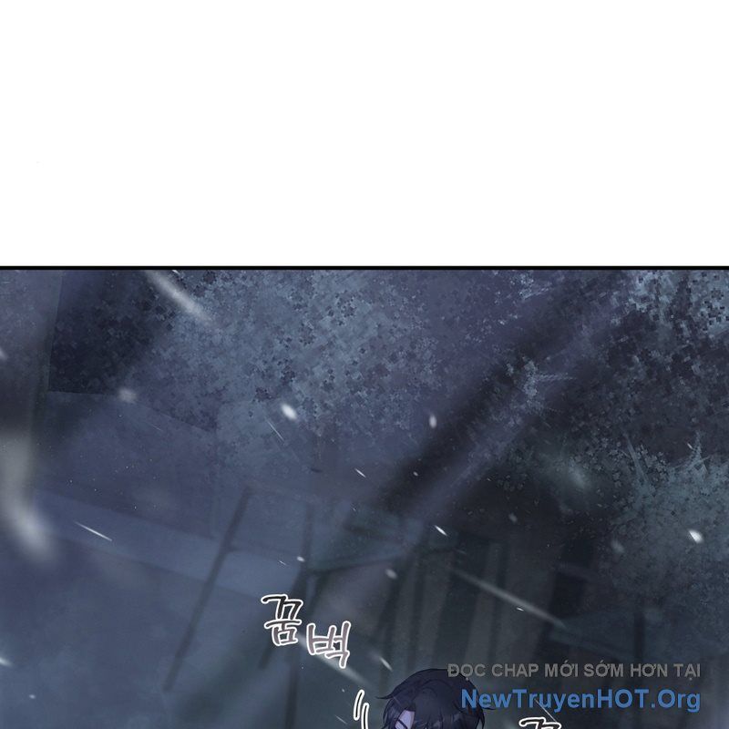 Nhân Viên Văn Phòng Trong Tận Thế Kỷ Băng Hà Chap 20 - Next Chap 21