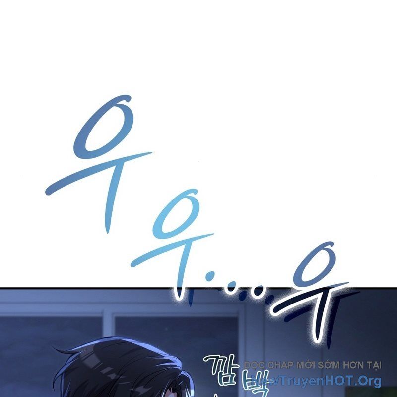 Nhân Viên Văn Phòng Trong Tận Thế Kỷ Băng Hà Chap 20 - Next Chap 21