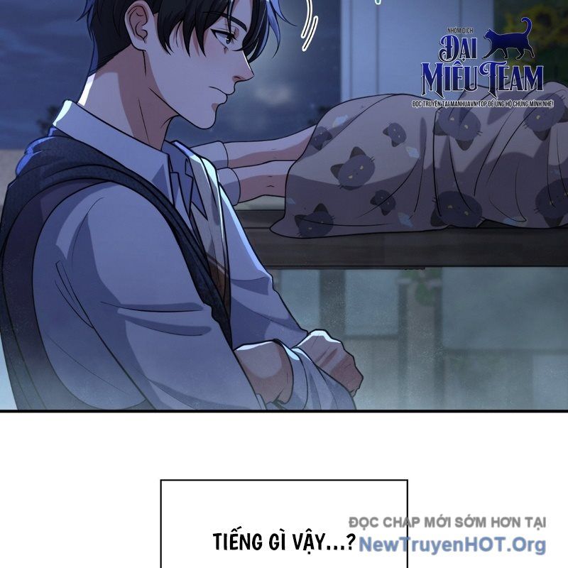 Nhân Viên Văn Phòng Trong Tận Thế Kỷ Băng Hà Chap 20 - Next Chap 21