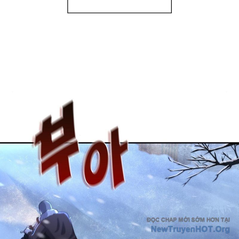 Nhân Viên Văn Phòng Trong Tận Thế Kỷ Băng Hà Chap 20 - Next Chap 21