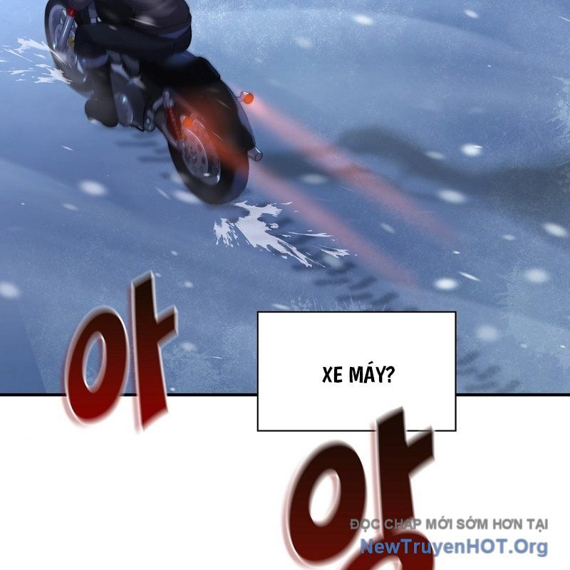 Nhân Viên Văn Phòng Trong Tận Thế Kỷ Băng Hà Chap 20 - Next Chap 21