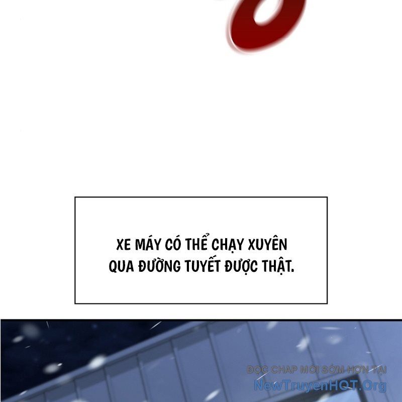 Nhân Viên Văn Phòng Trong Tận Thế Kỷ Băng Hà Chap 20 - Next Chap 21