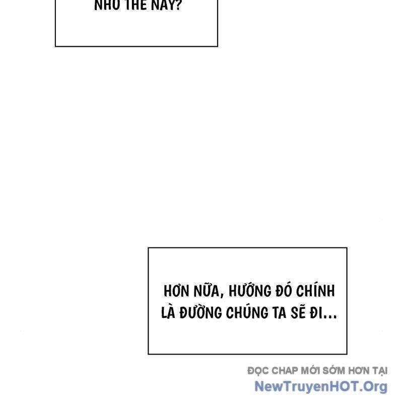 Nhân Viên Văn Phòng Trong Tận Thế Kỷ Băng Hà Chap 20 - Next Chap 21