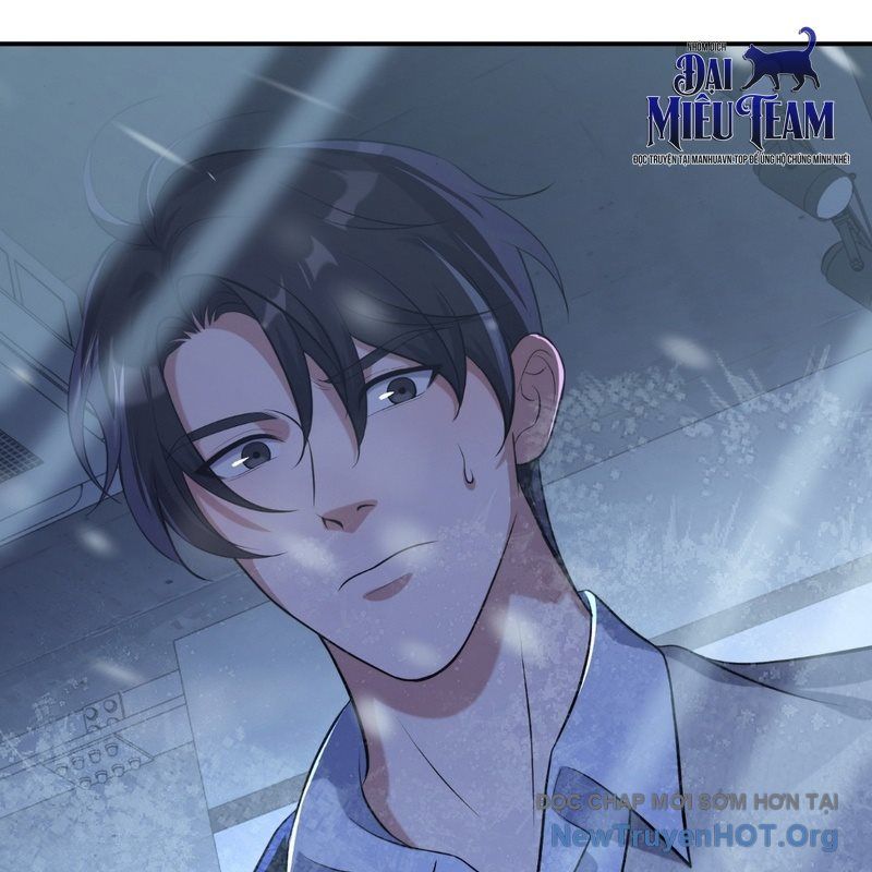 Nhân Viên Văn Phòng Trong Tận Thế Kỷ Băng Hà Chap 20 - Next Chap 21