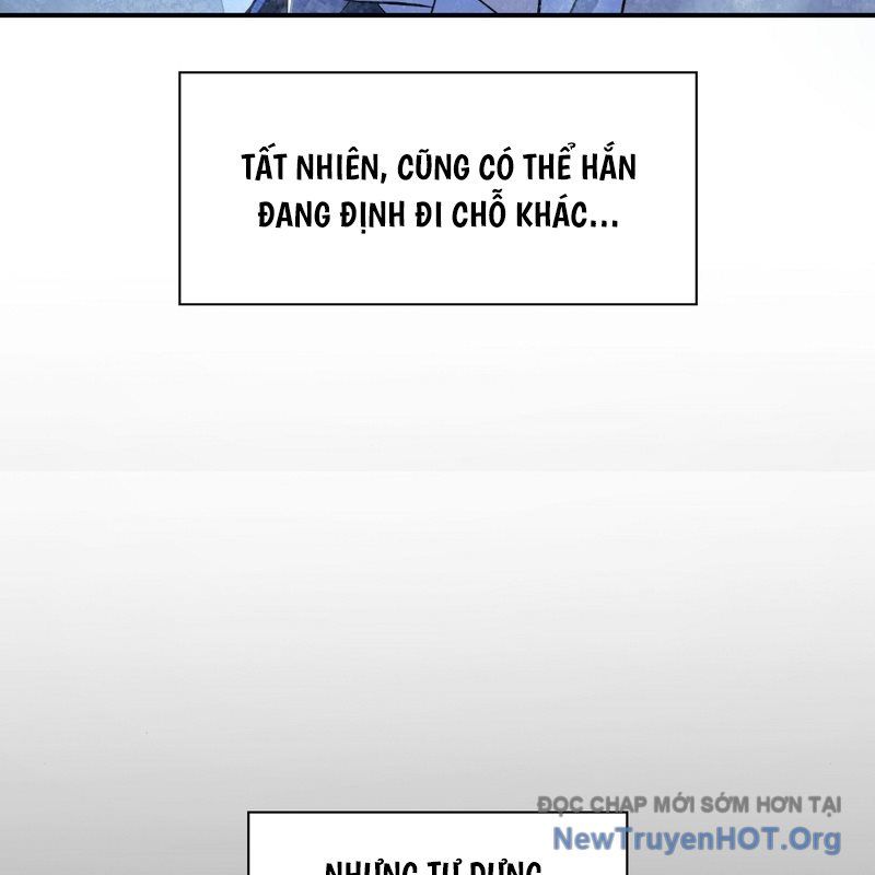 Nhân Viên Văn Phòng Trong Tận Thế Kỷ Băng Hà Chap 20 - Next Chap 21