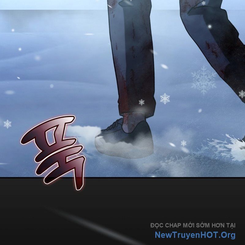 Nhân Viên Văn Phòng Trong Tận Thế Kỷ Băng Hà Chap 20 - Next Chap 21