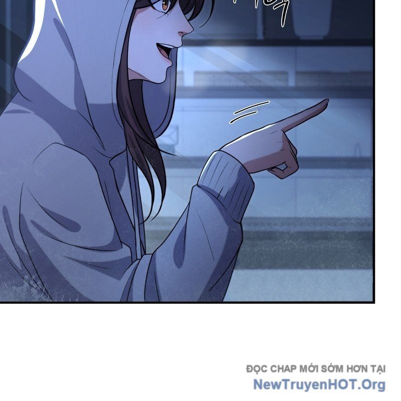 Nhân Viên Văn Phòng Trong Tận Thế Kỷ Băng Hà Chap 20 - Next Chap 21