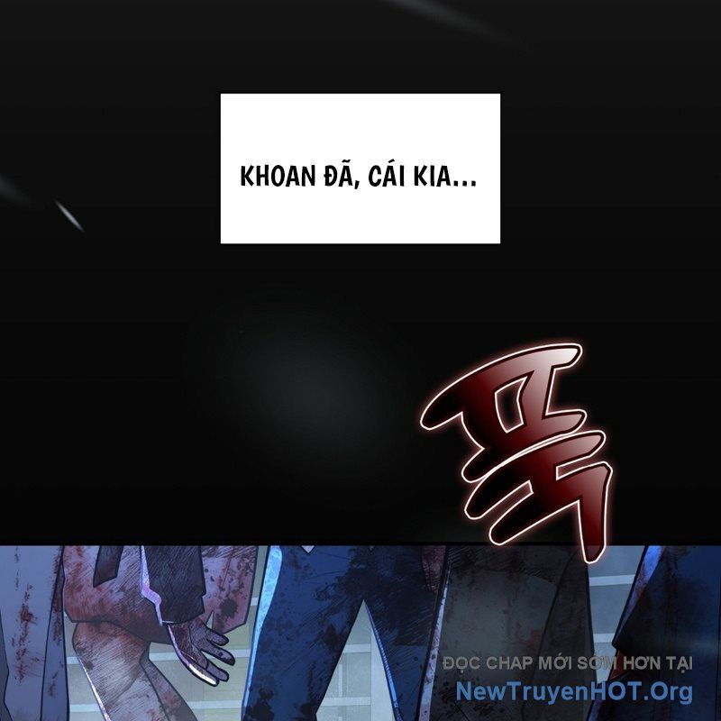 Nhân Viên Văn Phòng Trong Tận Thế Kỷ Băng Hà Chap 20 - Next Chap 21