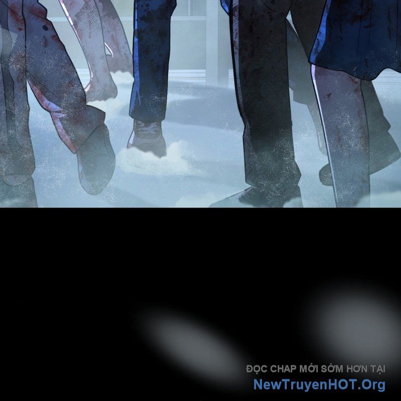 Nhân Viên Văn Phòng Trong Tận Thế Kỷ Băng Hà Chap 20 - Next Chap 21