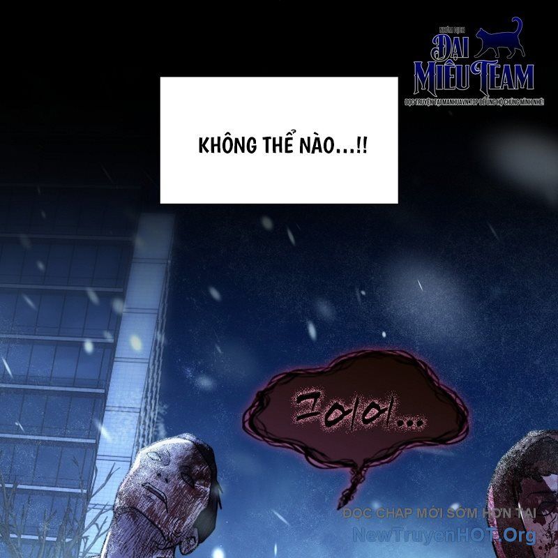 Nhân Viên Văn Phòng Trong Tận Thế Kỷ Băng Hà Chap 20 - Next Chap 21