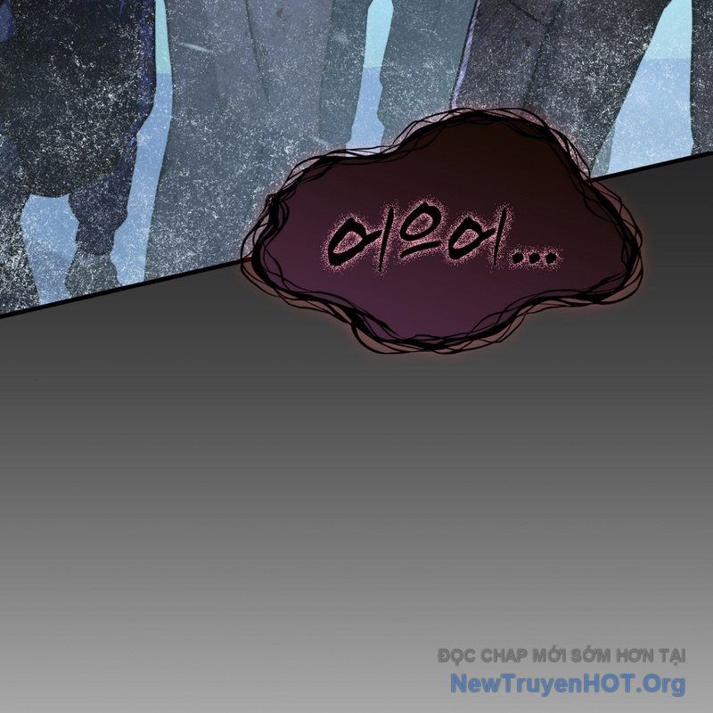 Nhân Viên Văn Phòng Trong Tận Thế Kỷ Băng Hà Chap 20 - Next Chap 21