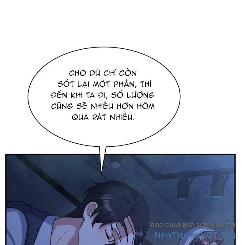 Nhân Viên Văn Phòng Trong Tận Thế Kỷ Băng Hà Chap 20 - Next Chap 21
