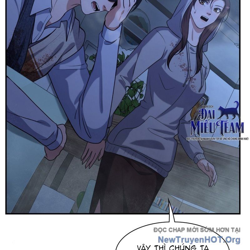 Nhân Viên Văn Phòng Trong Tận Thế Kỷ Băng Hà Chap 20 - Next Chap 21