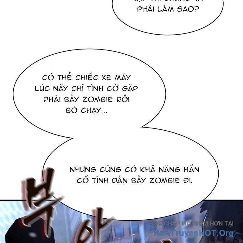 Nhân Viên Văn Phòng Trong Tận Thế Kỷ Băng Hà Chap 20 - Next Chap 21