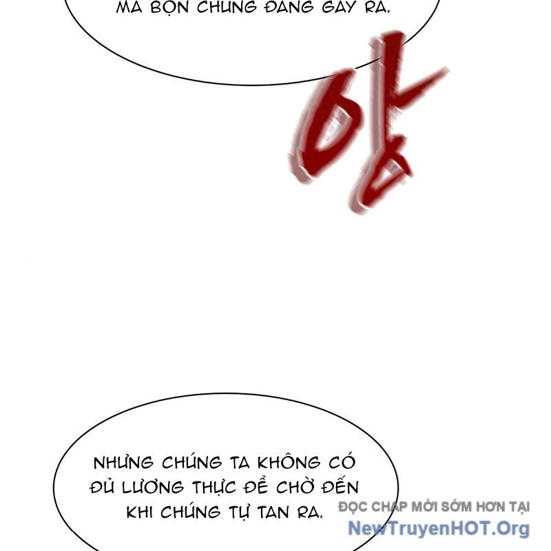 Nhân Viên Văn Phòng Trong Tận Thế Kỷ Băng Hà Chap 20 - Next Chap 21