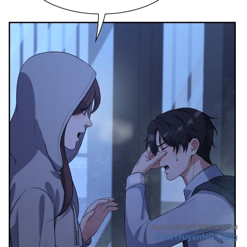 Nhân Viên Văn Phòng Trong Tận Thế Kỷ Băng Hà Chap 20 - Next Chap 21