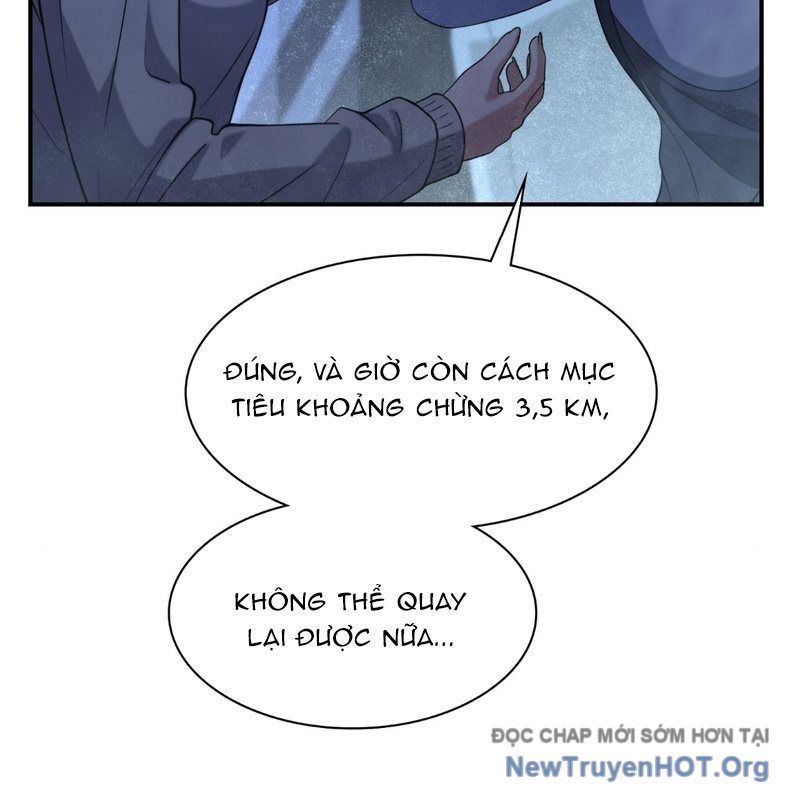 Nhân Viên Văn Phòng Trong Tận Thế Kỷ Băng Hà Chap 20 - Next Chap 21