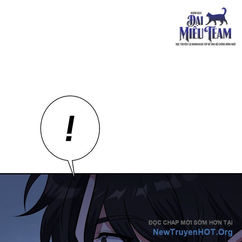 Nhân Viên Văn Phòng Trong Tận Thế Kỷ Băng Hà Chap 20 - Next Chap 21