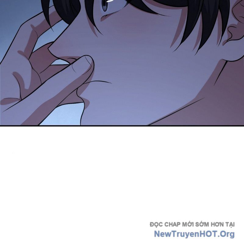 Nhân Viên Văn Phòng Trong Tận Thế Kỷ Băng Hà Chap 20 - Next Chap 21