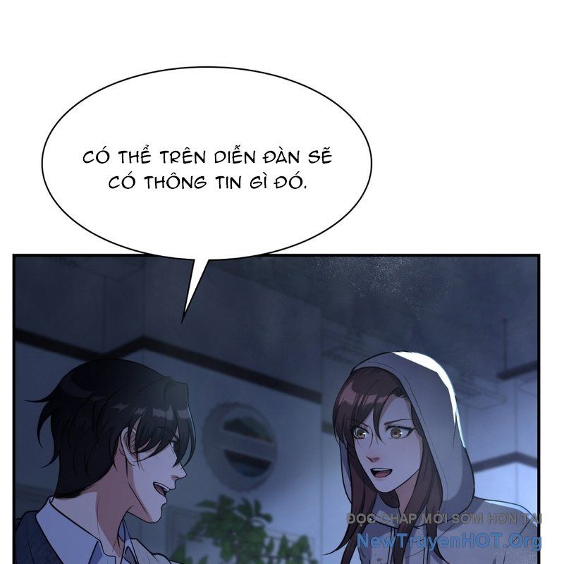 Nhân Viên Văn Phòng Trong Tận Thế Kỷ Băng Hà Chap 20 - Next Chap 21