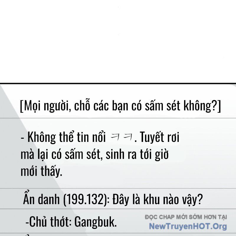 Nhân Viên Văn Phòng Trong Tận Thế Kỷ Băng Hà Chap 20 - Next Chap 21