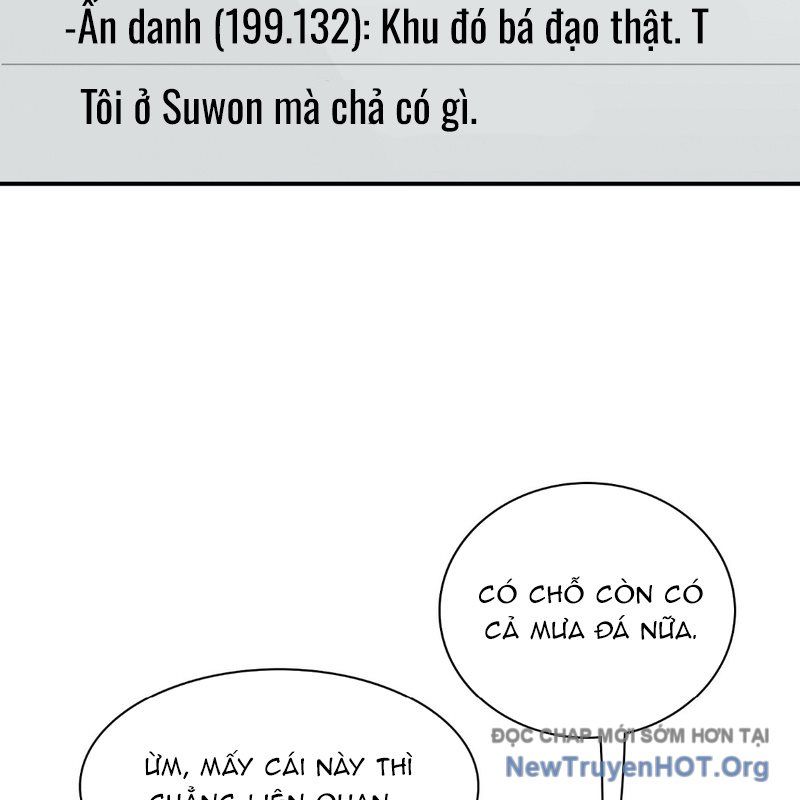 Nhân Viên Văn Phòng Trong Tận Thế Kỷ Băng Hà Chap 20 - Next Chap 21