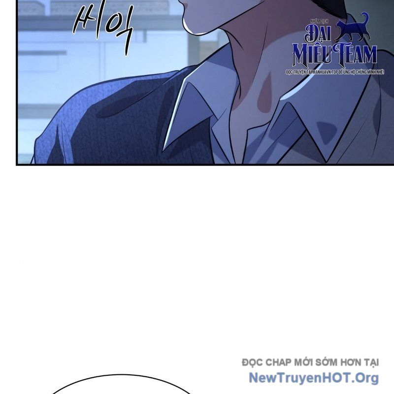 Nhân Viên Văn Phòng Trong Tận Thế Kỷ Băng Hà Chap 20 - Next Chap 21