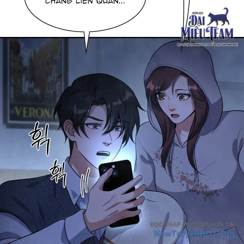 Nhân Viên Văn Phòng Trong Tận Thế Kỷ Băng Hà Chap 20 - Next Chap 21