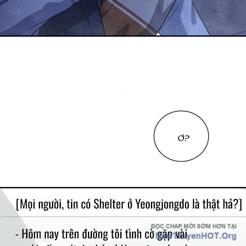 Nhân Viên Văn Phòng Trong Tận Thế Kỷ Băng Hà Chap 20 - Next Chap 21