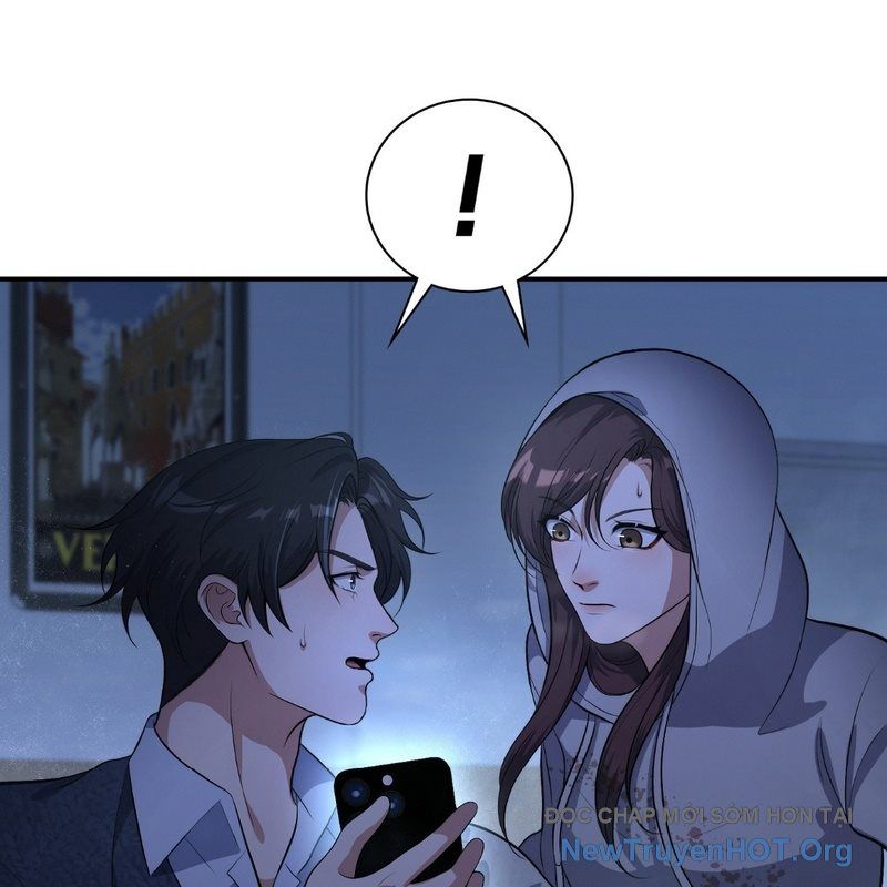 Nhân Viên Văn Phòng Trong Tận Thế Kỷ Băng Hà Chap 20 - Next Chap 21