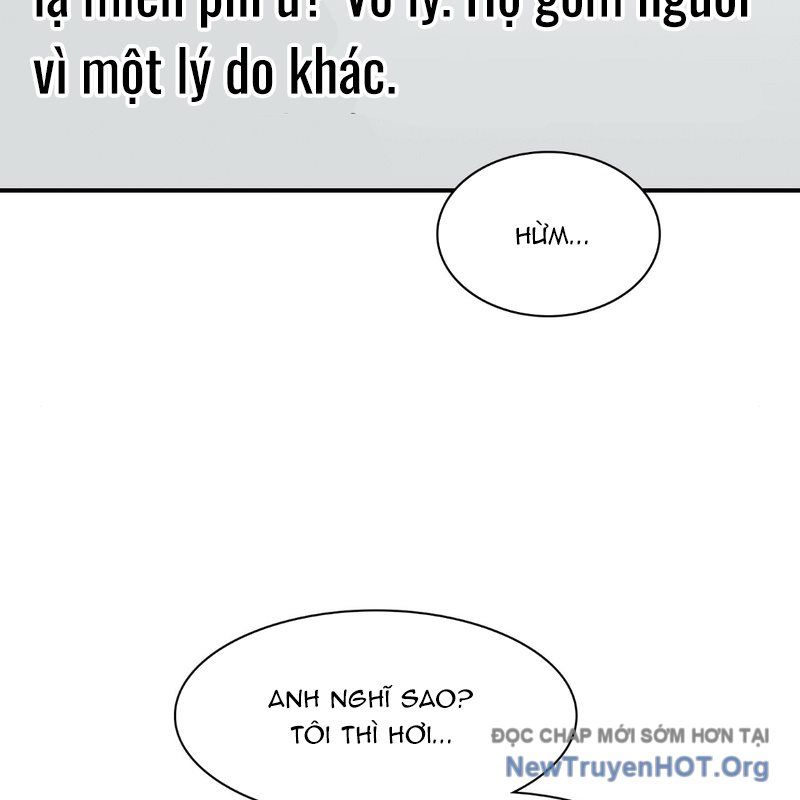 Nhân Viên Văn Phòng Trong Tận Thế Kỷ Băng Hà Chap 20 - Next Chap 21