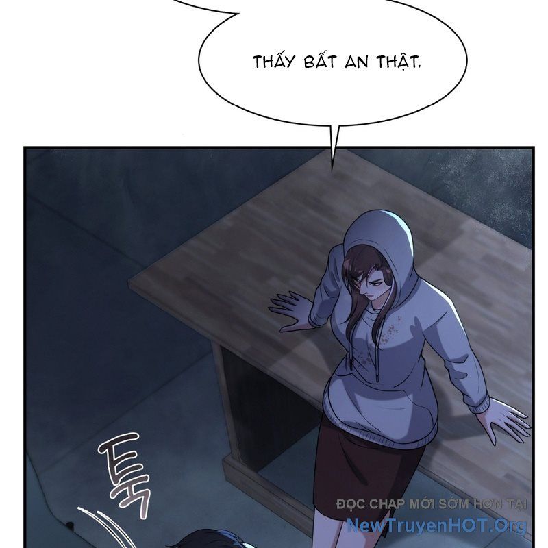 Nhân Viên Văn Phòng Trong Tận Thế Kỷ Băng Hà Chap 20 - Next Chap 21