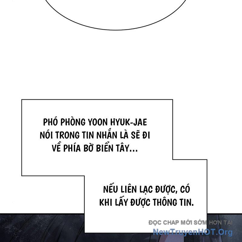 Nhân Viên Văn Phòng Trong Tận Thế Kỷ Băng Hà Chap 20 - Next Chap 21