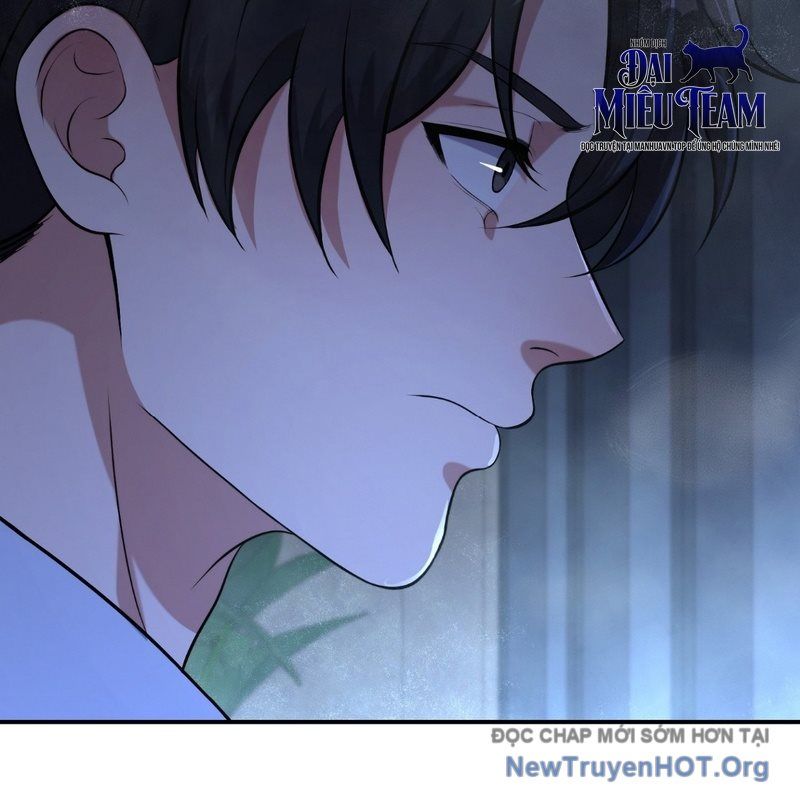 Nhân Viên Văn Phòng Trong Tận Thế Kỷ Băng Hà Chap 20 - Next Chap 21