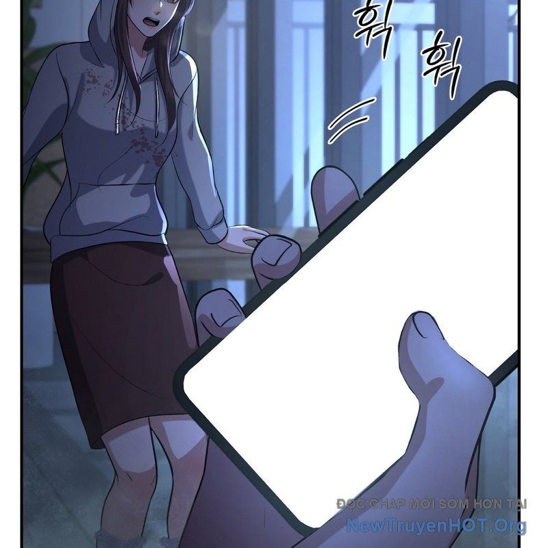 Nhân Viên Văn Phòng Trong Tận Thế Kỷ Băng Hà Chap 20 - Next Chap 21