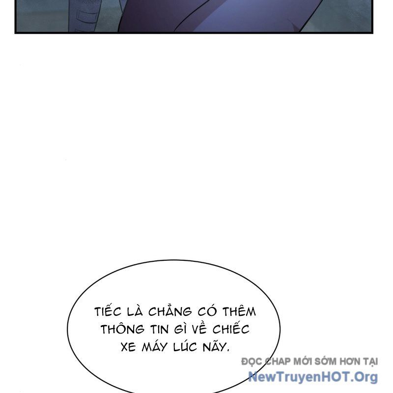 Nhân Viên Văn Phòng Trong Tận Thế Kỷ Băng Hà Chap 20 - Next Chap 21